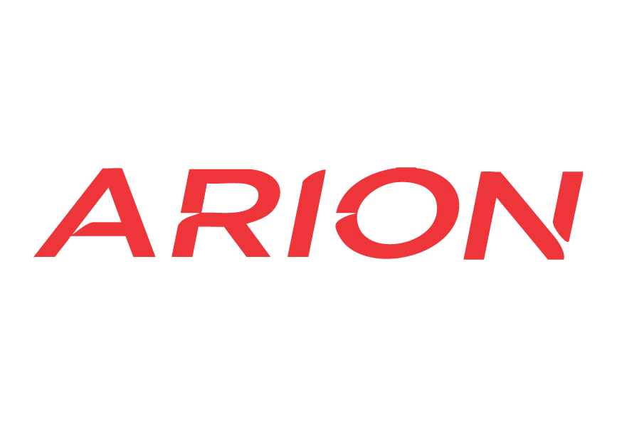 Arion