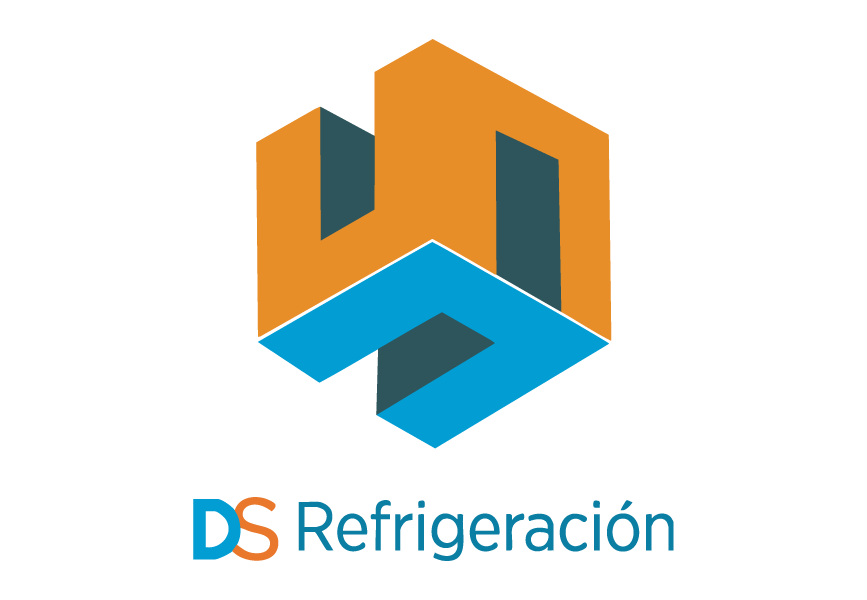 DS Refrigeración