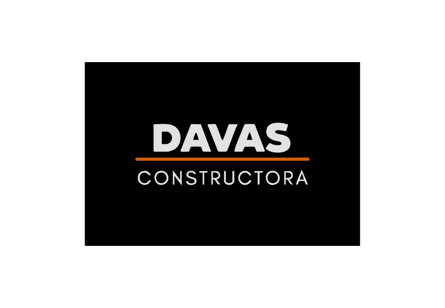 Davas