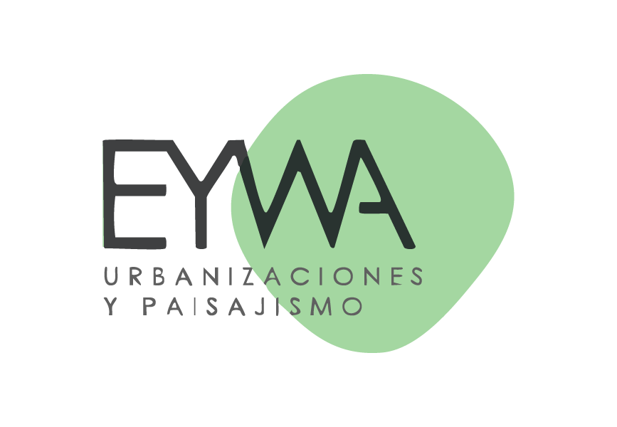 Eywa