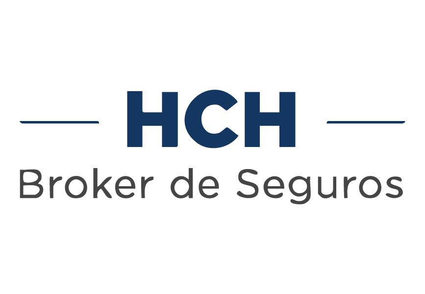 HCH