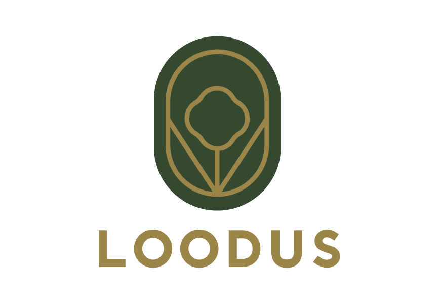 Loodus