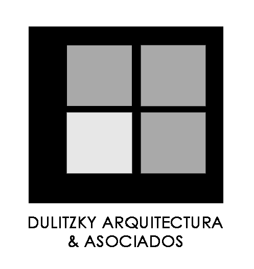 Dulitzky